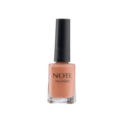 NOTE NAIL ENAMEL - ladyy